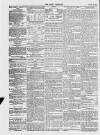 Tenby Observer Thursday 30 January 1879 Page 2