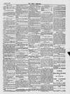 Tenby Observer Thursday 30 January 1879 Page 3