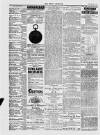 Tenby Observer Thursday 30 January 1879 Page 4