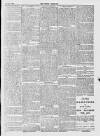 Tenby Observer Thursday 06 February 1879 Page 3