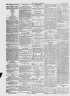 Tenby Observer Thursday 20 February 1879 Page 2