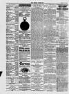 Tenby Observer Thursday 20 February 1879 Page 4