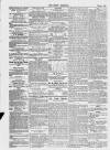 Tenby Observer Thursday 06 March 1879 Page 2