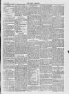 Tenby Observer Thursday 06 March 1879 Page 3