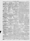 Tenby Observer Thursday 13 March 1879 Page 2