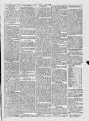Tenby Observer Thursday 13 March 1879 Page 3