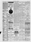 Tenby Observer Thursday 13 March 1879 Page 4