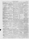 Tenby Observer Thursday 20 March 1879 Page 2