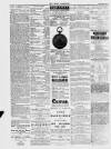 Tenby Observer Thursday 20 March 1879 Page 4