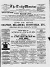 Tenby Observer Thursday 01 May 1879 Page 1