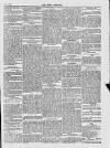 Tenby Observer Thursday 01 May 1879 Page 3