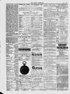 Tenby Observer Thursday 01 May 1879 Page 4