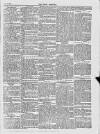 Tenby Observer Thursday 15 May 1879 Page 3