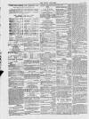 Tenby Observer Thursday 10 July 1879 Page 2