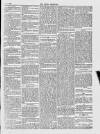 Tenby Observer Thursday 10 July 1879 Page 3