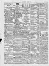 Tenby Observer Thursday 07 August 1879 Page 2