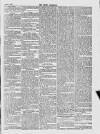 Tenby Observer Thursday 07 August 1879 Page 3