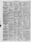 Tenby Observer Thursday 14 August 1879 Page 2