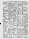 Tenby Observer Thursday 18 September 1879 Page 2