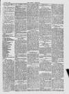 Tenby Observer Thursday 18 September 1879 Page 3