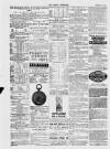 Tenby Observer Thursday 18 September 1879 Page 4