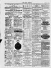 Tenby Observer Thursday 16 October 1879 Page 4