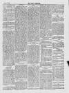 Tenby Observer Thursday 23 October 1879 Page 3