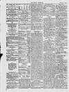 Tenby Observer Thursday 13 November 1879 Page 2