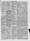 Tenby Observer Thursday 13 November 1879 Page 3