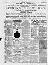 Tenby Observer Thursday 13 November 1879 Page 4