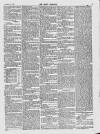 Tenby Observer Thursday 27 November 1879 Page 3