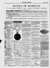 Tenby Observer Thursday 27 November 1879 Page 4