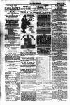Tenby Observer Thursday 10 January 1884 Page 2