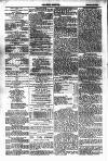 Tenby Observer Thursday 10 January 1884 Page 4