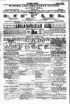 Tenby Observer Thursday 10 January 1884 Page 8