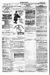 Tenby Observer Thursday 24 January 1884 Page 2