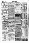 Tenby Observer Thursday 24 January 1884 Page 3