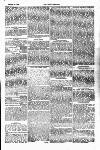Tenby Observer Thursday 24 January 1884 Page 5