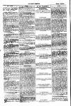 Tenby Observer Thursday 24 January 1884 Page 6