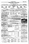 Tenby Observer Thursday 24 January 1884 Page 8