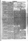 Tenby Observer Thursday 07 February 1884 Page 7