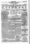 Tenby Observer Thursday 07 February 1884 Page 8