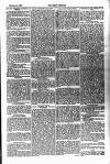 Tenby Observer Thursday 14 February 1884 Page 5