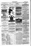 Tenby Observer Thursday 21 February 1884 Page 2