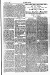 Tenby Observer Thursday 21 February 1884 Page 7