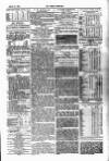 Tenby Observer Thursday 13 March 1884 Page 3