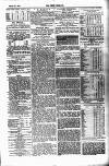 Tenby Observer Thursday 20 March 1884 Page 3