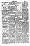 Tenby Observer Thursday 20 March 1884 Page 4