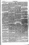 Tenby Observer Thursday 20 March 1884 Page 5