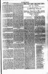 Tenby Observer Thursday 20 March 1884 Page 7